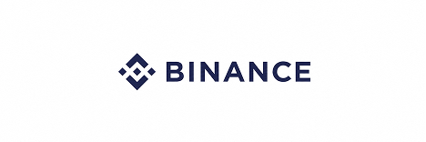Partner Logo 2